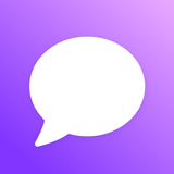 Twake Chat APK