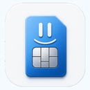 TwoLine: Second Phone Number APK