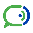 2SIM: Second Phone Number APK