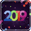 2019