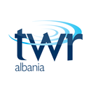 TWR Albania APK