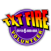 TXTFIRE PH APK