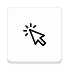 Clicker - Auto clicker for idle & clicker game icon