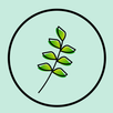 Tyme - Invoicing, Time & Call  APK