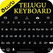 Telugu Keyboard