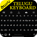 Telugu Keyboard APK