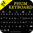 Phum Keyboard