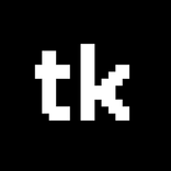 Hangul - type korean