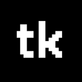 APK Hangul - type korean