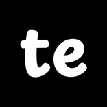 Alphabet - type english