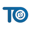 TyreOps Zeichen