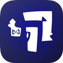 Tacter for Axie Infinity APK