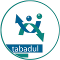 تبادل