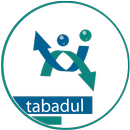 Tabadul APK