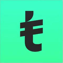 Tabby | Shop now. Pay later‪.‬ APK download