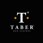Taber - Man Essence 圖標