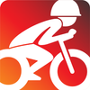 Foodba icon