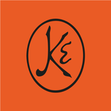 מייזון קייזר