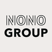 Nono Group आइकन