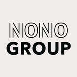 Nono Group