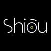 Shiou APK