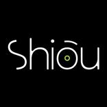 Shiou