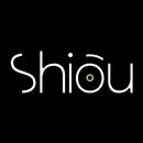 Shiou APK