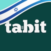 Tabit | טאביט APK