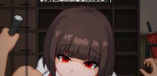 Anleitung zum Download die neueste Version 1.0.0 von Tag After school mod Guide APK für Android 2024 image