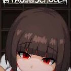 Tag After school mod Guide ikona