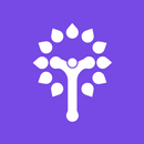 Tago - Healing your mind APK