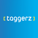 TAGGERZ APK