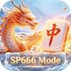 SP666 Mode APK