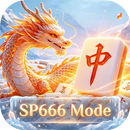 SP666 Mode APK