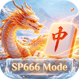 SP666 Mode