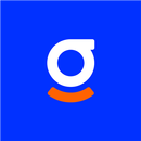 Tagin APK