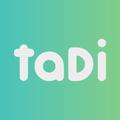 Tadi