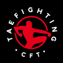 Tae Fighting-APK