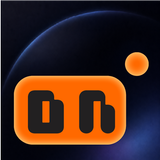 온더팬덤 APK