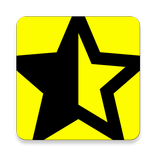 Review notes (diary)