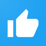 有給休暇（全日/半日/時間）管理