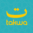 Takwa by HijrahFest APK