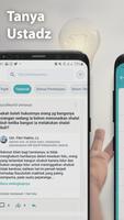 Takwa screenshot 3