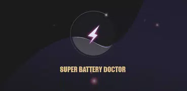 заряд батареи
