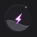 Battery Doctor Battery Charger APK