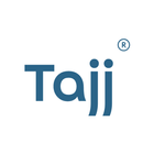 Tajj - تاج icône