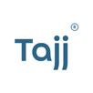 Tajj - تاج APK