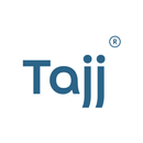 Tajj - تاج APK