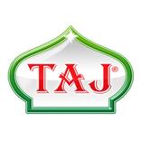 TAJ VPN