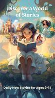 Tale Twist โปสเตอร์